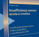 Insufficienza venosa cronica - Pratica quotidiana e classificazione CEAP